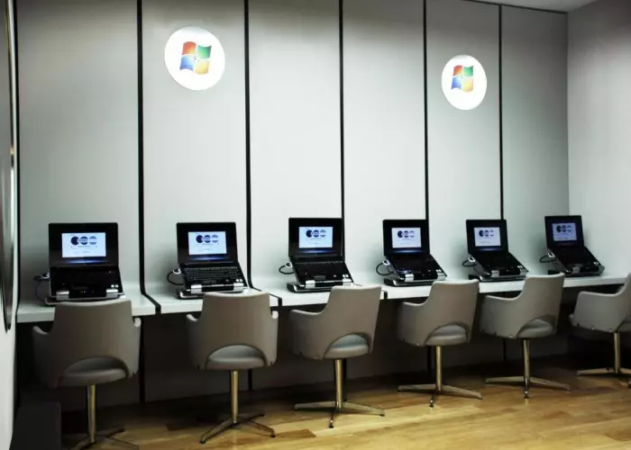 هتل پوینت بارباروس استانبول